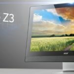 Acer’dan Yeni Tablet ve Chromebox