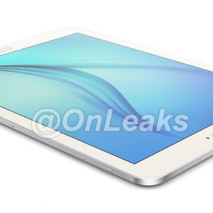 Galaxy Tab S2 8.0