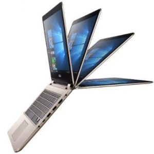 asus tablet tamiri