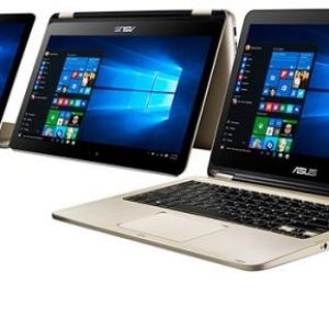 asus tablet tamiri