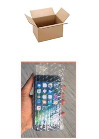 tablet-servisi-paketleme tablet servisi kargo bilgileri