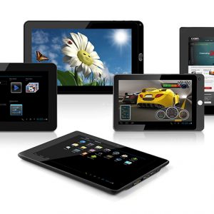 Probook Tablet Tamiri