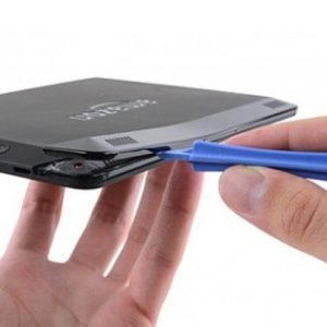 Tablet Dokunmatik ekran Değişimi