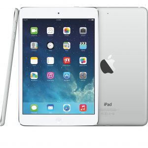 Tablet PC