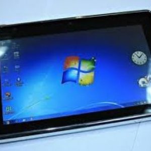 tablet-servisi